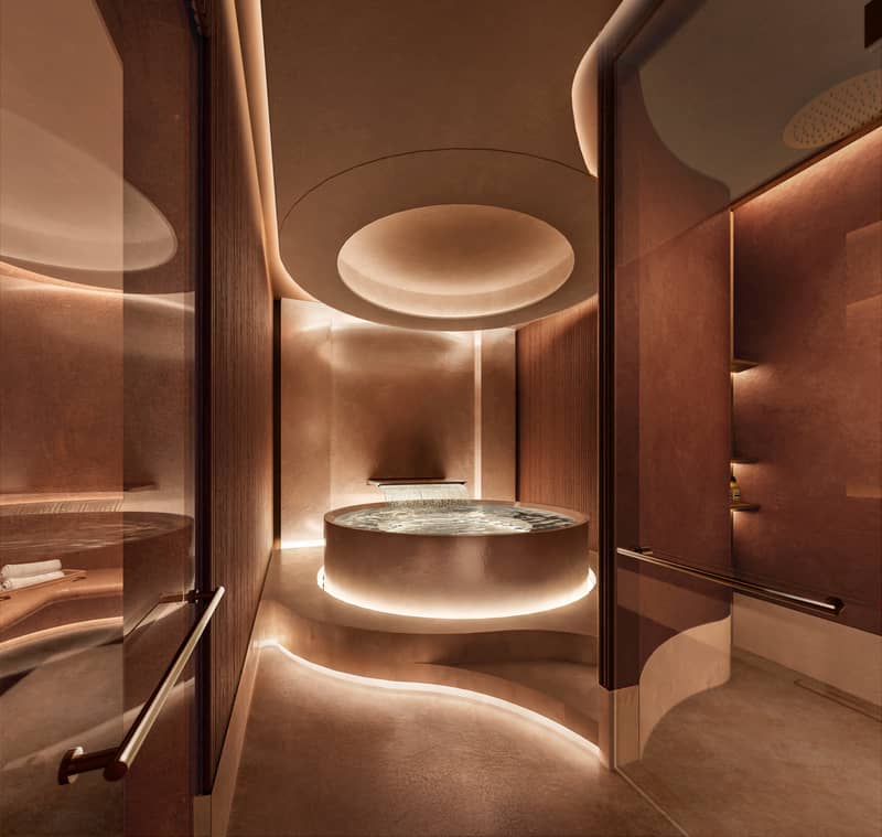 Mas Barsha Residency - Image 10