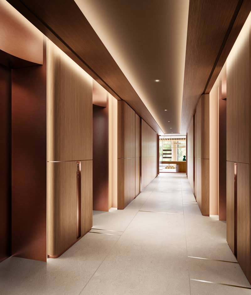 Mas Barsha Residency - Image 14