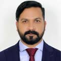 Habib Fareed