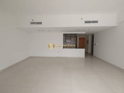 2 Bedroom Apartment for Rent in Jumeirah Village Circle (JVC), Dubai - WhatsApp Image 2025-12-25 at 12.55. 35 PM. jpeg 2 Bedroom Apartment for Rent in Jumeirah Village Circle (JVC), Dubai - WhatsApp Image 2025-12-25 at 12.55. 35 PM. jpeg