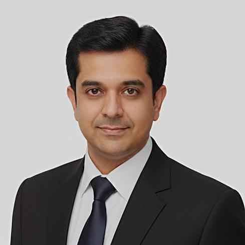 USMAN ASGHAR USMAN ASGHAR