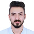 Mohamed Ahmed Abd Jawed