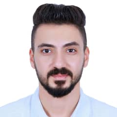 Mohamed Ahmed Abd Jawed