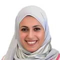 MONA IBRAHIM