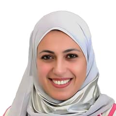 MONA IBRAHIM MONA IBRAHIM