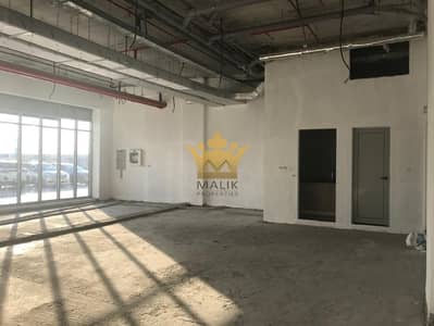 Shop for Rent in Ras Al Khor, Dubai - WhatsApp Image 2025-12-08 at 5.18. 35 PM (20). jpeg