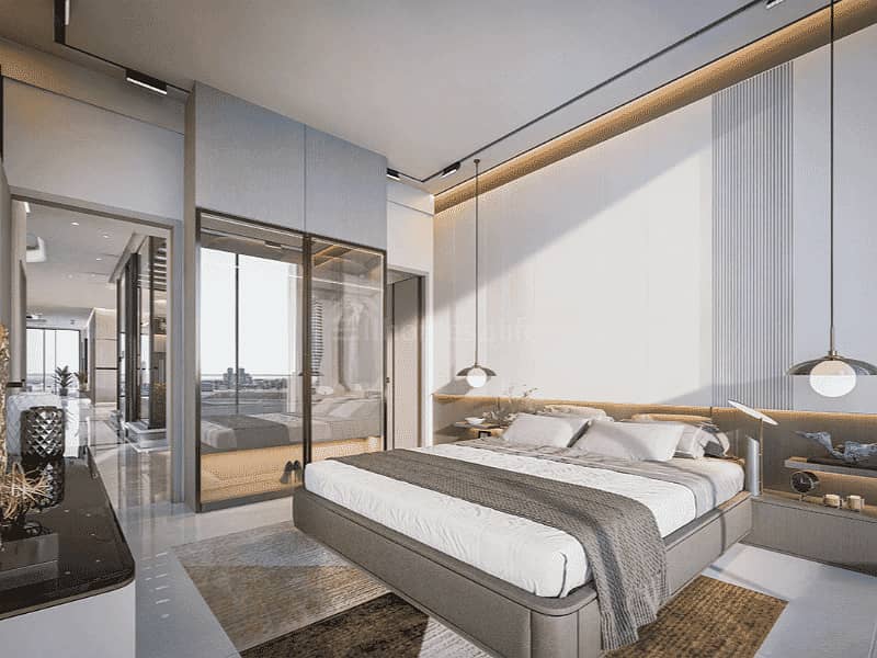 Luxury Living I Payment Plan I Water View - Image 6