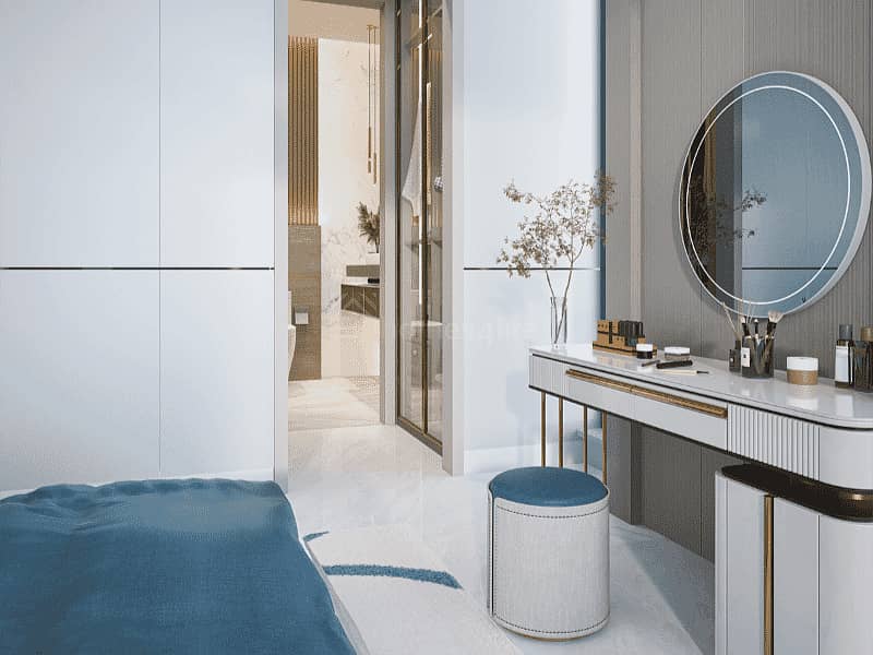 Luxury Living I Payment Plan I Water View - Image 8