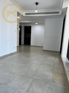 2 Bedroom| Near to Metro| Closed Kitchen