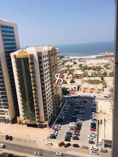 1 Bedroom Flat for Rent in Al Rashidiya, Ajman - cf9ec690-eaca-41d7-9eda-7558c4aa9f9e. jpg 1 Bedroom Flat for Rent in Al Rashidiya, Ajman - cf9ec690-eaca-41d7-9eda-7558c4aa9f9e. jpg