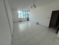 فرصة ذهبية للتملك في عجمان – أبراج الفالكون، الراشدية