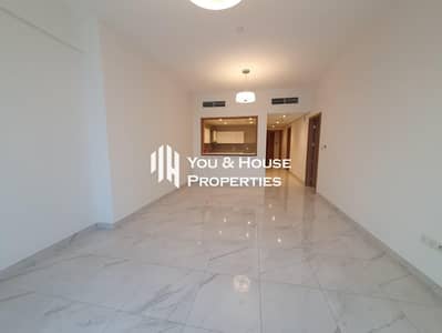 1 habitación Apartamento para en Alquiler en Dubai Science Park, Dubai - WhatsApp Image 2025-12-25 at 3.18. 12 PM. jpeg 1 habitación Apartamento para en Alquiler en Dubai Science Park, Dubai - WhatsApp Image 2025-12-25 at 3.18. 12 PM. jpeg
