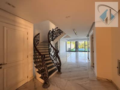 4 Bedroom Villa for Sale in Al Zorah, Ajman - صورة IMG_2961 كبيرة. jpeg 4 Bedroom Villa for Sale in Al Zorah, Ajman - صورة IMG_2961 كبيرة. jpeg