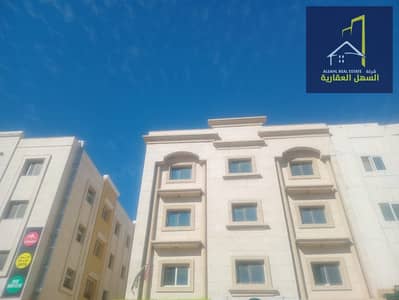 Building for Sale in Muwaileh Commercial, Sharjah - WhatsApp Image 2025-12-25 at 12.17. 37. jpeg Building for Sale in Muwaileh Commercial, Sharjah - WhatsApp Image 2025-12-25 at 12.17. 37. jpeg