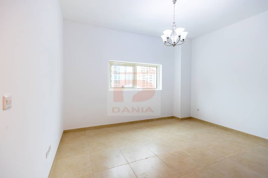 9 325A1425. jpg