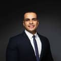 Mohamed Shapan