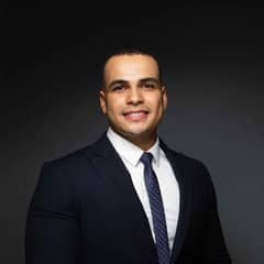 Mohamed Shapan Mohamed Shapan