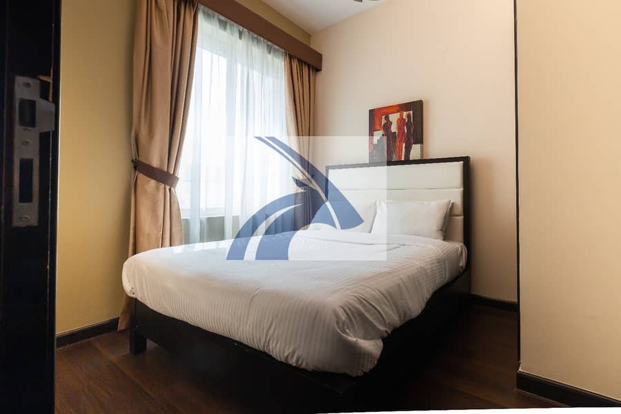 DIRECT FR OWNER | Stunning 1BR Apt | Fully Furnished & Serviced | AED 5250 Monthly | 12 Cheques | NO AGENCY COMMISSION DIRECT FR OWNER | Stunning 1BR Apt | Fully Furnished & Serviced | AED 5250 Monthly | 12 Cheques | NO AGENCY COMMISSION