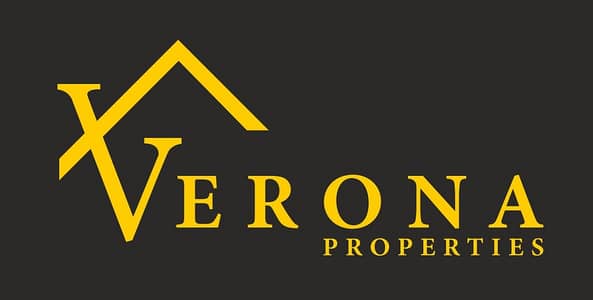 Verona Properties Verona Properties