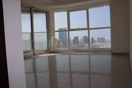 3 Bedroom Apartment for Rent in Al Reem Island, Abu Dhabi - Free Chiller: 3 BHK with MR & 2 Balconies in 4 Cheques 3 Bedroom Apartment for Rent in Al Reem Island, Abu Dhabi - Free Chiller: 3 BHK with MR & 2 Balconies in 4 Cheques