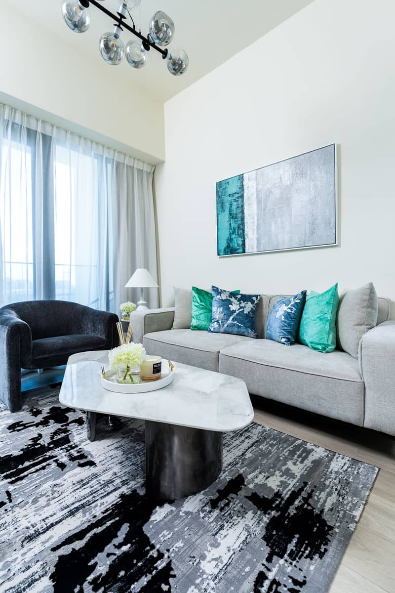 3 Sitting Area 1. jpg