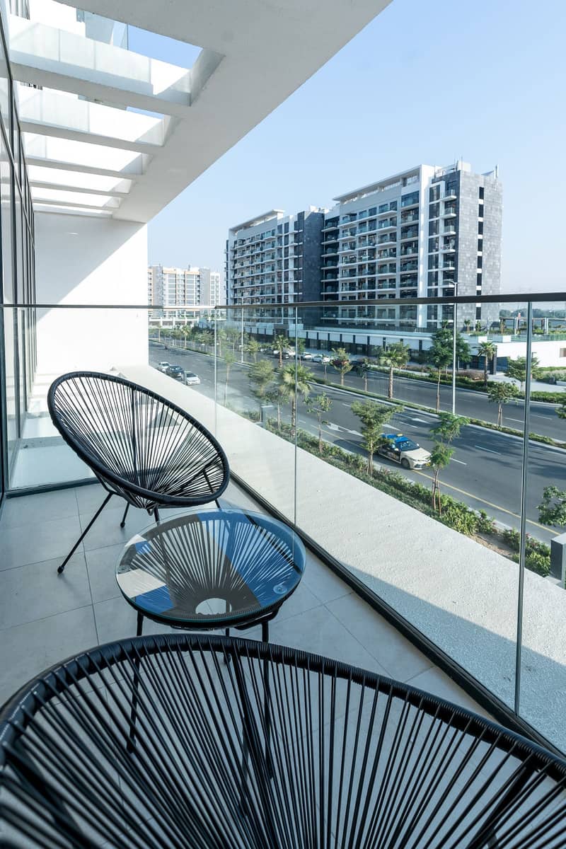5 balcony view . jpg