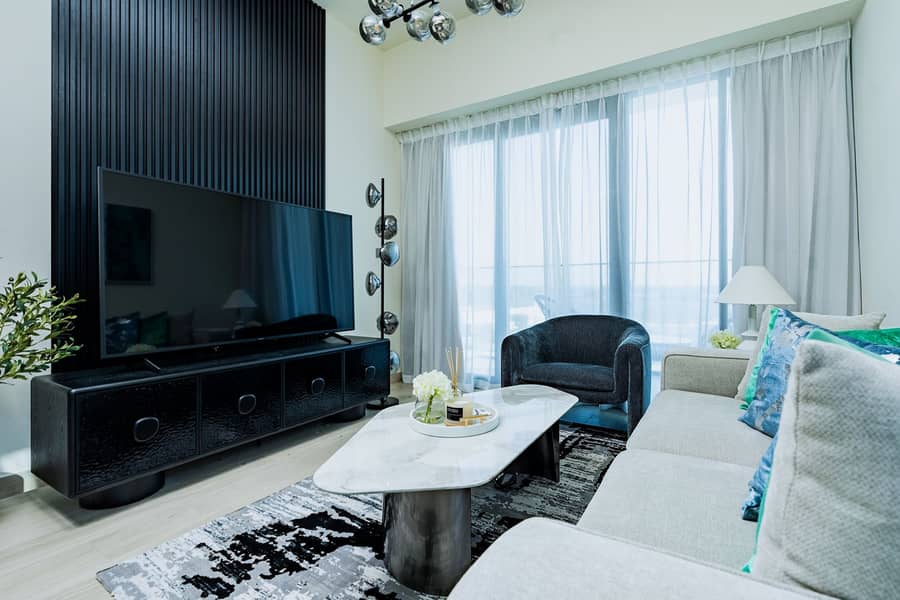 13 sitting area . jpg