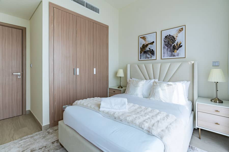 16 bedroom1. jpg