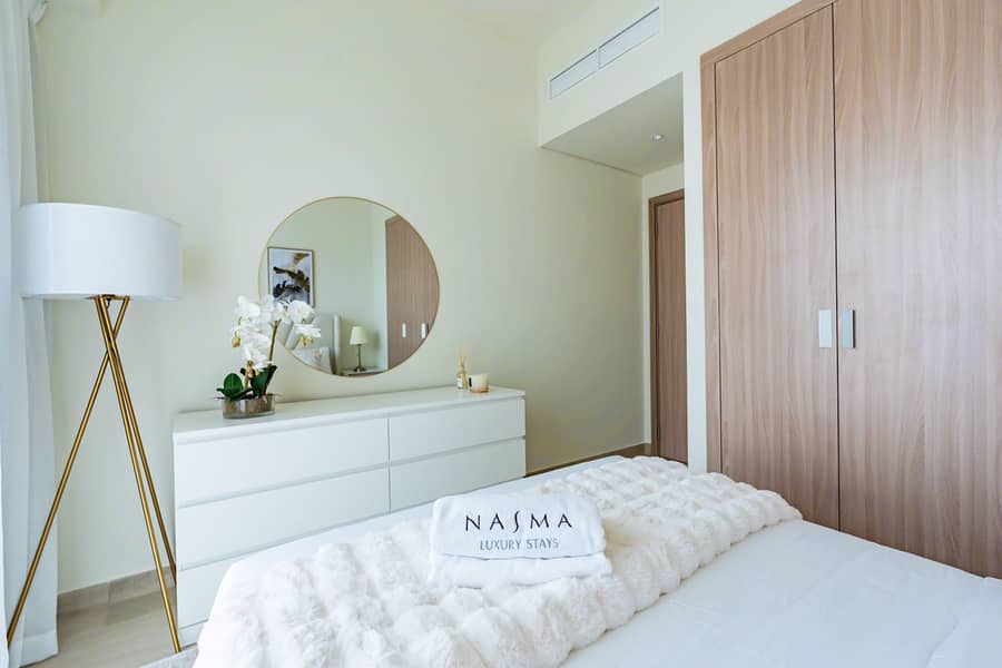 17 bedroom2. jpg