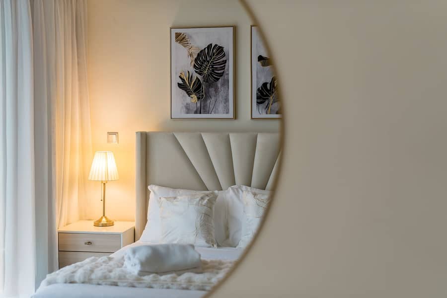 18 bedroom3. jpg