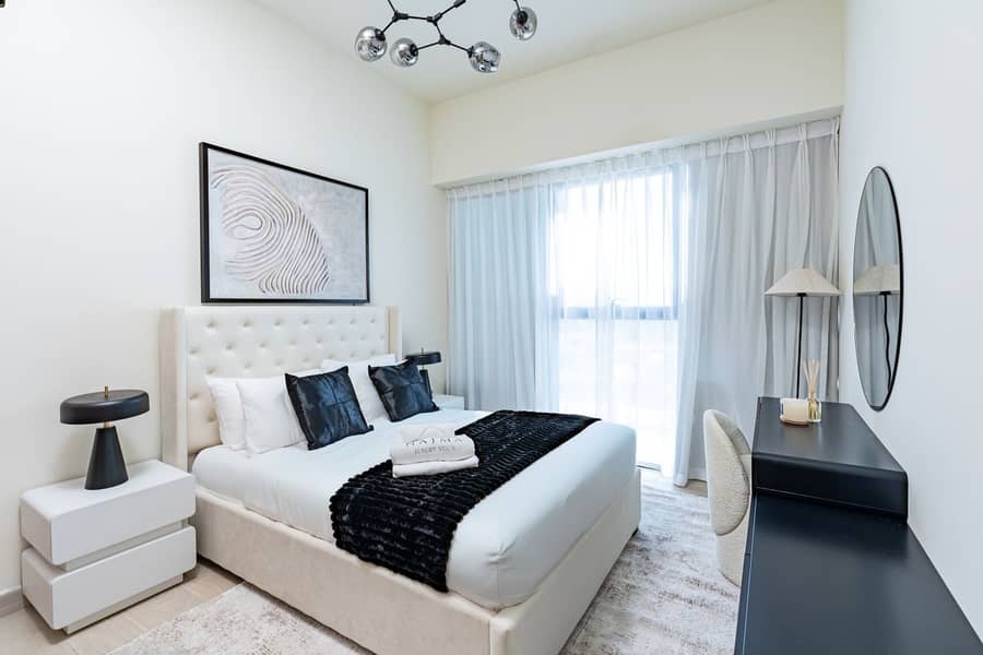 19 bedroom4. jpg