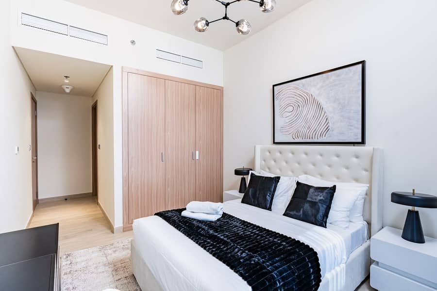 21 bedroom6. jpg