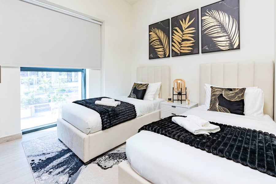25 twinbed . jpg