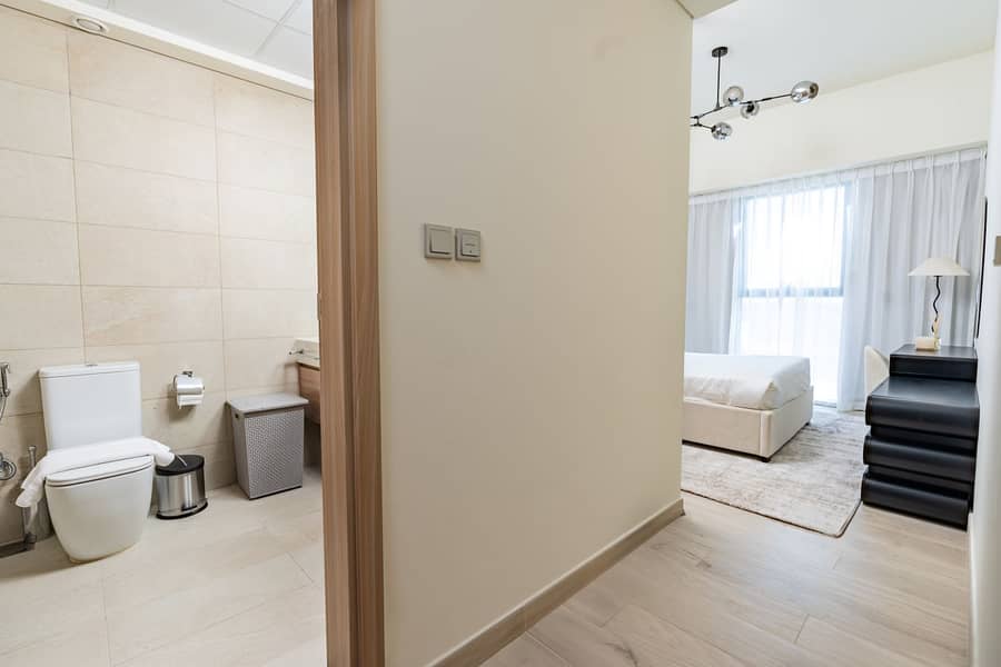 30 in-suite washroom . jpg