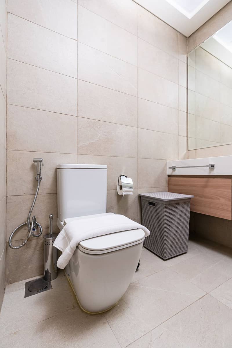32 toilet . jpg