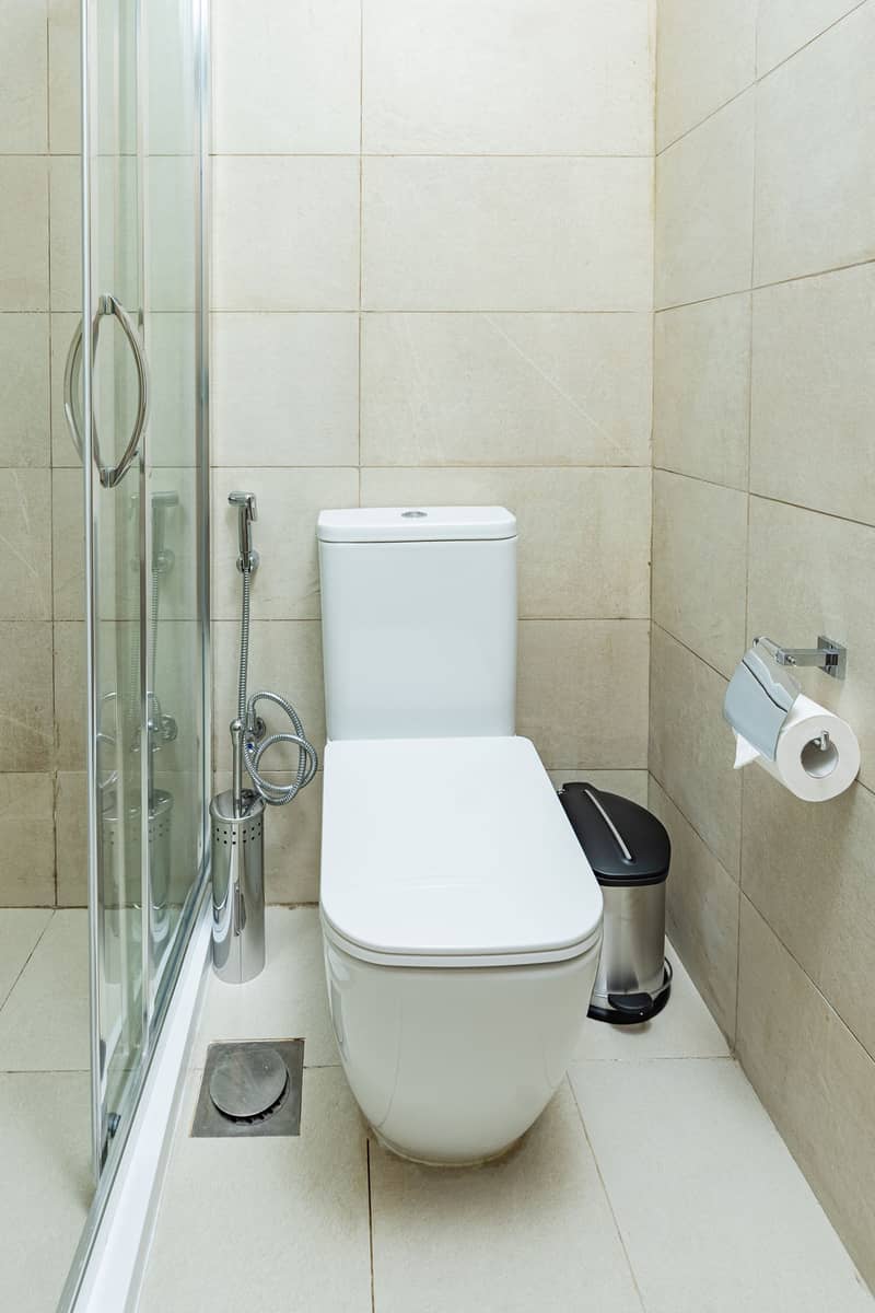 33 toilet1. jpg