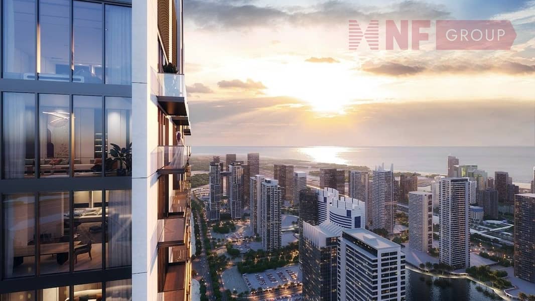 7 Verde-by-Sobha-Realty. jpg