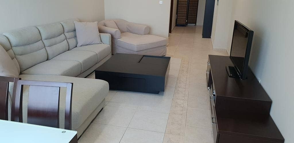 Furnished 2 Bed Vacant Apt in Elite Residence Furnished 2 Bed Vacant Apt in Elite Residence