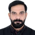 Tahir Abbas