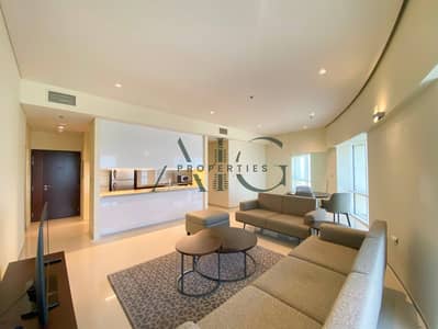 2 Schlafzimmer Wohnung zum zur Miete in Sheikh Zayed Road, Dubai - Wohnung in Sheikh Zayed Road,Park Place Tower, 2 schlafzimmer, 160000 AED - 13610182 2 Schlafzimmer Wohnung zum zur Miete in Sheikh Zayed Road, Dubai - Wohnung in Sheikh Zayed Road,Park Place Tower, 2 schlafzimmer, 160000 AED - 13610182