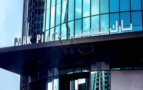 3 Schlafzimmer Wohnung zum zur Miete in Sheikh Zayed Road, Dubai - Wohnung in Sheikh Zayed Road,Park Place Tower, 3 schlafzimmer, 275000 AED - 13612881 3 Schlafzimmer Wohnung zum zur Miete in Sheikh Zayed Road, Dubai - Wohnung in Sheikh Zayed Road,Park Place Tower, 3 schlafzimmer, 275000 AED - 13612881