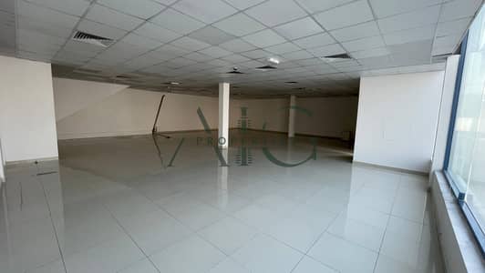 Office zum zur Miete in Umm Ramool, Dubai - Büro in Umm Ramool, 208670 AED - 13613081 Office zum zur Miete in Umm Ramool, Dubai - Büro in Umm Ramool, 208670 AED - 13613081