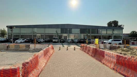 Office zum zur Miete in Umm Ramool, Dubai - Büro in Umm Ramool, 80860 AED - 13613163 Office zum zur Miete in Umm Ramool, Dubai - Büro in Umm Ramool, 80860 AED - 13613163