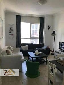 SPACIOUS 3 BEDROOM + MAID + STORE W/ 5 BATHS AND BIG JACUZZI SPACIOUS 3 BEDROOM + MAID + STORE W/ 5 BATHS AND BIG JACUZZI