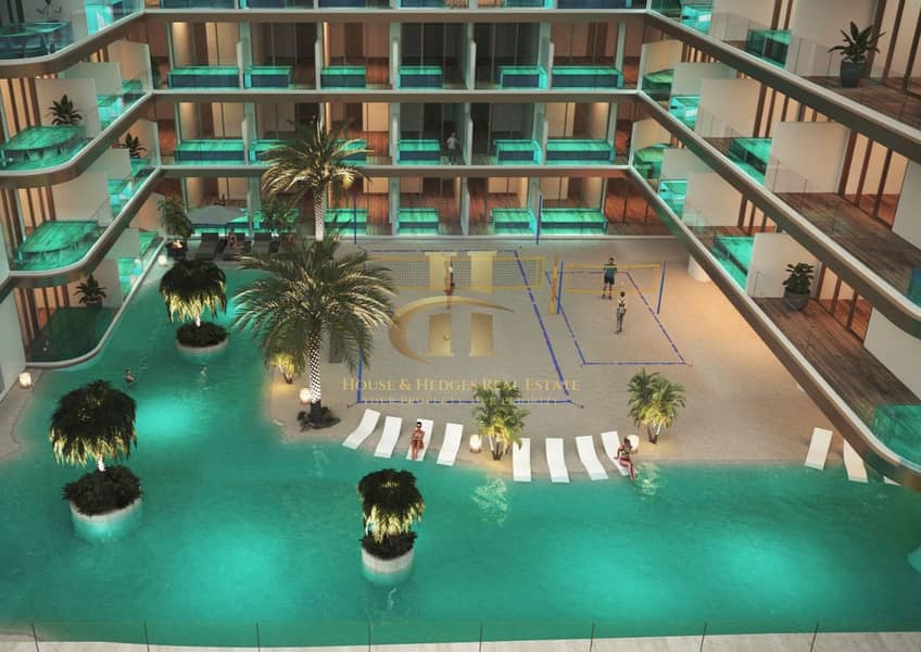 21 peace lagoon 2-23. jpg
