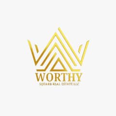 Worthy Square Real Estate