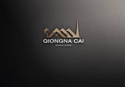 Qiongna Cai Vacation Homes Qiongna Cai Vacation Homes