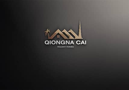 Qiongna Cai Vacation Homes