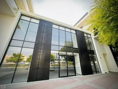 Office zum zur Miete in Deira, Dubai - WhatsApp Image 2025-12-23 at 12.50. 47 PM. jpeg