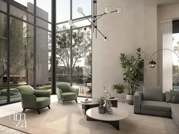 Premium Gated Community | Single Row | HO Q2 2028 Premium Gated Community | Single Row | HO Q2 2028